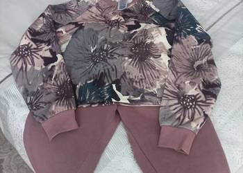 Dres Adidas - nie noszony!