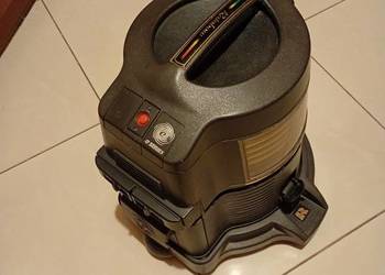 Obudowa do odkurzacza Rainbow e series