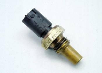 CZUJNIK TEMPERATURY 2.2 CDI MERCEDES W203 S203 CL203 SPRINTER VITO