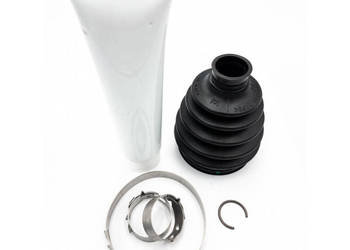 Osłona Manszeta przegubu przód Can-Am renegade outlander maverick 705401346