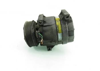 KOMPRESOR KLIMATYZACJI OPEL MOVANO A 1999 - 2.5 DTI 1135514