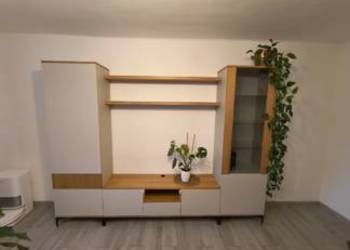 Meble na Wymiar,  Projektowanie & Rozrys na Formatki