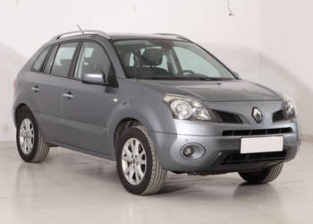 Renault Koleos 2.0 dCi