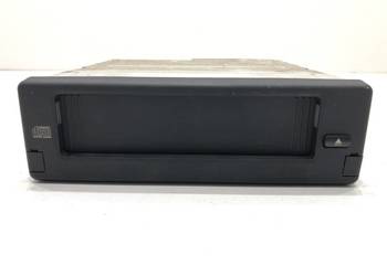 ZMIENIARKA CD BMW E60 03-10 6935939 NAPĘD CZYTNIK, ODTWARZACZ