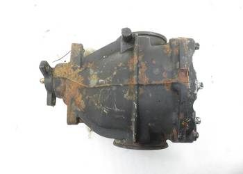 DYFER MERCEDES W211 2.7 CDI 2:65 A2303510105