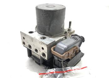 POMPA ABS CITROEN C4 PICASSO I 9660934580 1.6 109KM 06-15