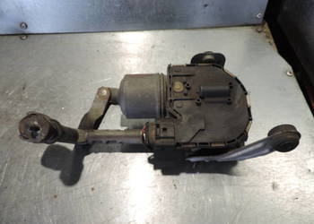 SEAT LEON II SILNICZEK WYCIERACZKI PRAWY 3397020744