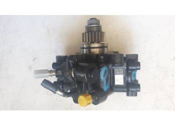 Pompa Wtryskowa RENAULT 2.3 BI-TURBO 167008683R