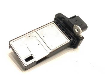 PRZEPŁYWOMIERZ FORD C-MAX II 3L3A-12B579-BA 1.6 105KM 10-19 CZUJNIK