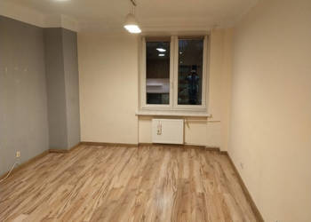 SPRZEDAM MIESZKANIE 50 M2 LIMANOWSKIEGO