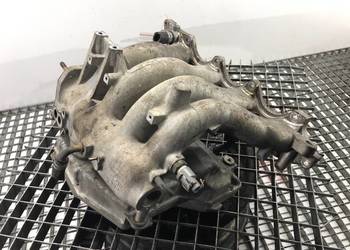 KOLEKTOR SSĄCY HONDA CR-V I 2.0 133KM 95-02