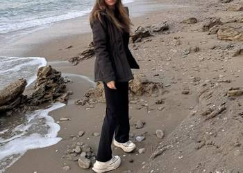 Sprzedam kurtkę damską