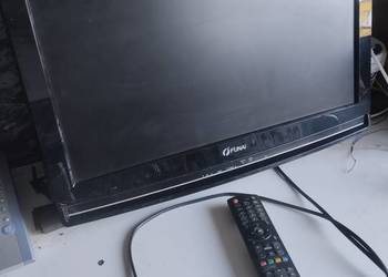 Telewizor