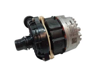 POMPA WODY DODATKOWA 5A5BD15 2.0 B PHEV Bmw Seria 3 VII (2018-2026) G20 G21