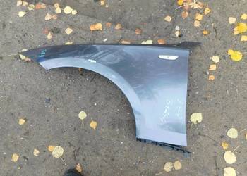 BMW E87 błotnik nr 34244 WYSYŁKA