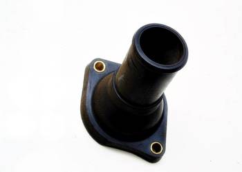 KRÓCIEC WODY JEEP 2.4 16V FREEMONT JOURNEY COMPASS