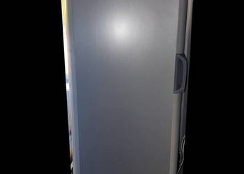 Lodówka Chłodziarka Indesit SIAA 12 S