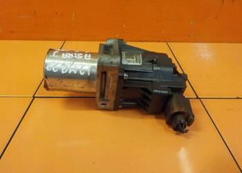 OPEL ASTRA J MERIVA B 1.6 CDTI 16r 110KM B16DTL zawor EGR N1113339