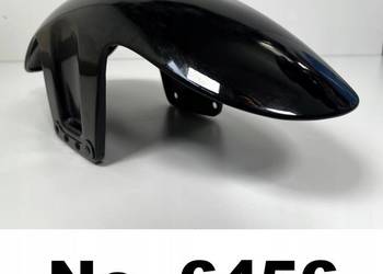 BMW R18 Classic K34 20- Błotnik Osłona koła przód przednia 9444732