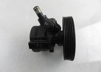 POMPA WSPOMAGANIA SAAB 9-5 2.3 Turbo 26037885 4400388