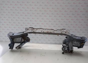 INSIGHT 10r pas przedni wzmocnienie