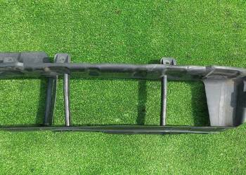 KIEROWNICA POWIETRZA FOCUS MK3 F1EB-8314-AB