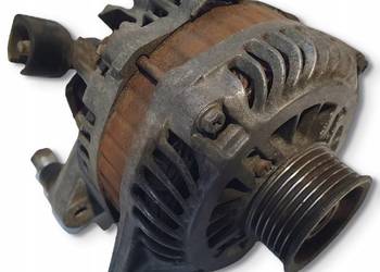 ALTERNATOR Citroen C5 III 2.0 16V 9649846880 A003TG1891ZEA