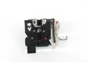 ZAMEK LEWY PRZEDNI KIA RIO III