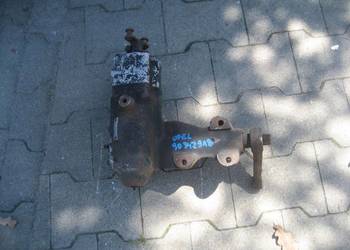 opel omega a przekładnia kierownicza 90342918 opel omega a przekładnia kierownicza 90342918