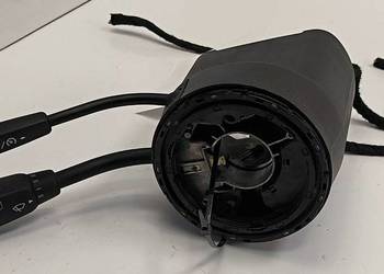 PRZEŁĄCZNIK ZESPOLONY MERCEDES W210 A2105450110 PRZEŁĄCZNIK ZESPOLONY MERCEDES W210 A2105450110
