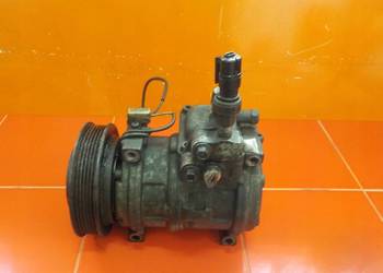 JEEP CHEROKEE 4.0 B 98r 177KM ERH sprezarka klimatyzacji