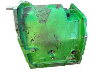 OBUDOWA TYLNEGO MOSTU R265738, R201834 DEUTZ FAHR AGROSTAR 6.31 6.38