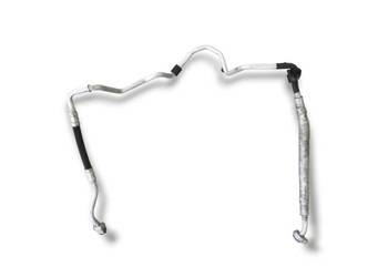 PRZEWÓD KLIMATYZACJI SEAT IBIZA IV VW POLO V SKODA FABIA II 6R1820743C