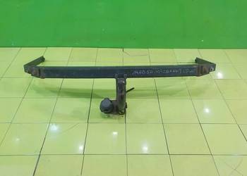 MAZDA 6 GH II 2.0 B 08r hak holowniczy