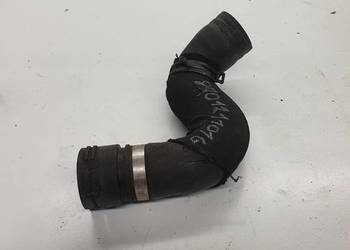 RURA PRZEWÓD WODY AUDI Q5 8R 8R0121101G