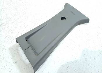 LANCIA YPSILON III 17R LIFT OSŁONA OBUDOWA SŁUPKA ŚRODKOWEGO LEWA 735486198