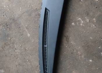 Osłona podszybia seat Leon IV 5FB 857 463