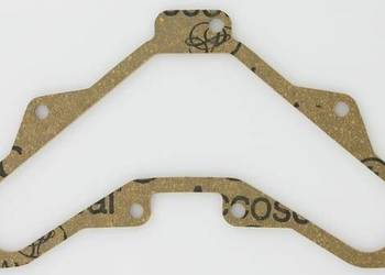 Uszczelka pokrywy zaworów 2004113S