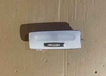 264300005R lampka oświetlenia podsufitki renault laguna III 3 lift