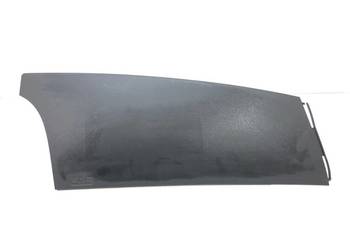 PODUSZKA POWIETRZNA PASAŻERA HONDA CITY IV 77850-SEL-P81 02-09 AIRBAG