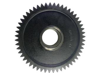 KOŁO ZĘBATE SKRZYNI BIEGÓW 1345850C1 CASE MX80C, MX90C, MX100, MX100