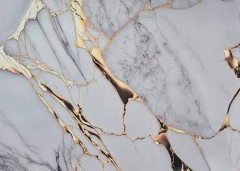 Płyta poliwęglanu pvc