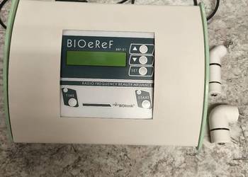 Sprzedam sprzęt kosmetyczny