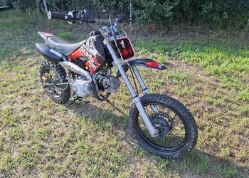 Cross 80