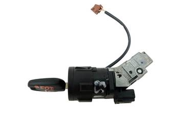 STACYJKA 9873257480 Citroen C3 III (2016-2024)