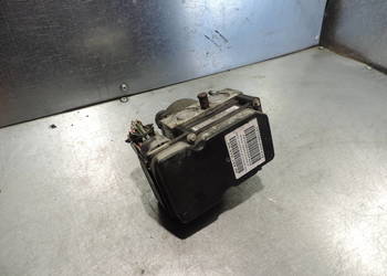 CITROEN BERLINGO II 1.6 HDI POMPA  ABS 9665701080