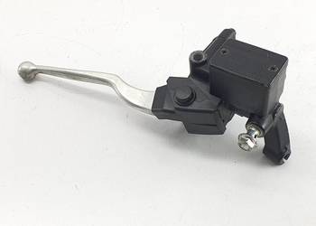 Pompa Hamulcowa Klamka   Yamaha Ys 125