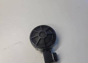 GŁOŚNIK WYSOKO TONOWY AUDI A3 A4 A6 8H0035399