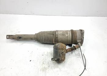 AMORTYZATOR LEWY TYŁ AUDI A8 D3 4E0616001E AMORTYZATOR LEWY TYŁ AUDI A8 D3 4E0616001E