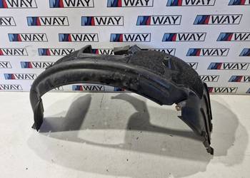  7033750 BMW E60 E61 NADKOLE PRZEDNIE PRAWE PRAWY PRZÓD